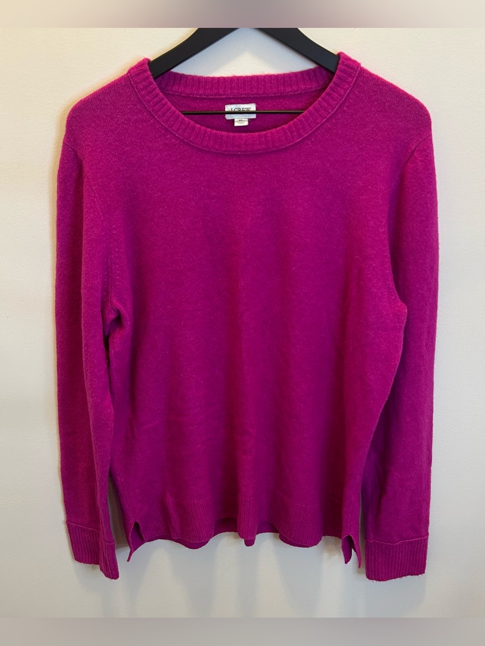 J. Crew Factory Sweater